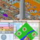 Illustration for article titled SimCity Creator Coming To Wii And DS